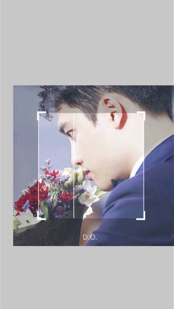 ≮EXO≯都暻秀.
二传收藏注明顾七欢.