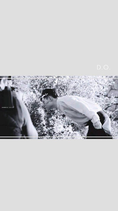 ≮EXO≯都暻秀.
二传收藏注明顾七欢.