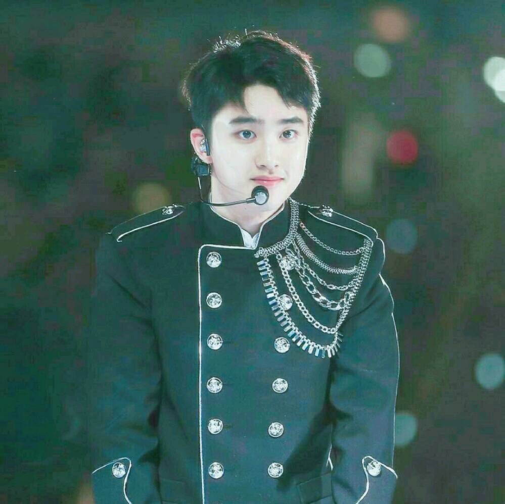 ≮EXO≯都暻秀.
二传收藏注明顾七欢.