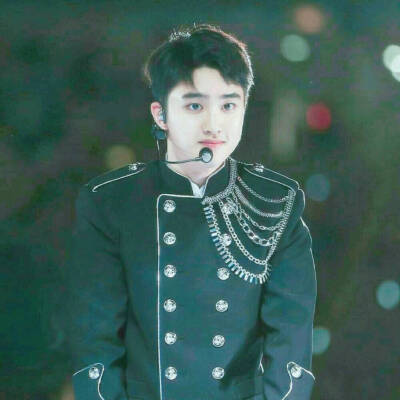 ≮EXO≯都暻秀.
二传收藏注明顾七欢.