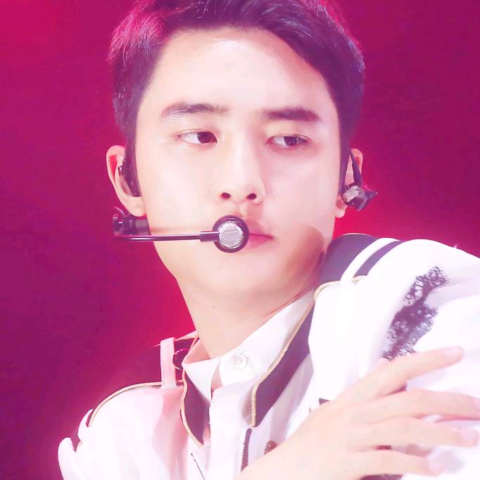 ≮EXO≯都暻秀.
二传收藏注明顾七欢.