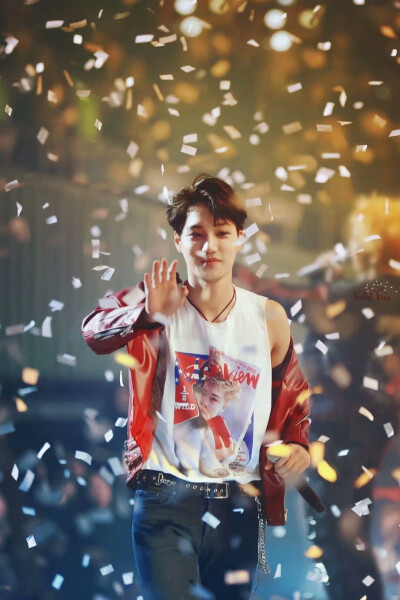 ≮EXO≯金钟仁.
二传收藏注明顾七欢.