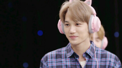 ≮EXO≯金钟仁.
二传收藏注明顾七欢.