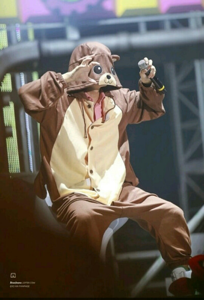 ≮EXO≯金钟仁.
二传收藏注明顾七欢.