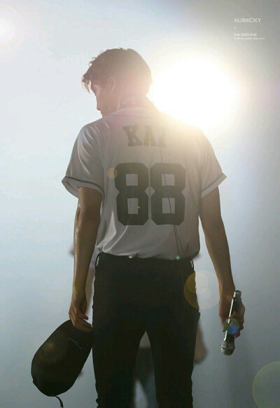 ≮EXO≯金钟仁.
二传收藏注明顾七欢.