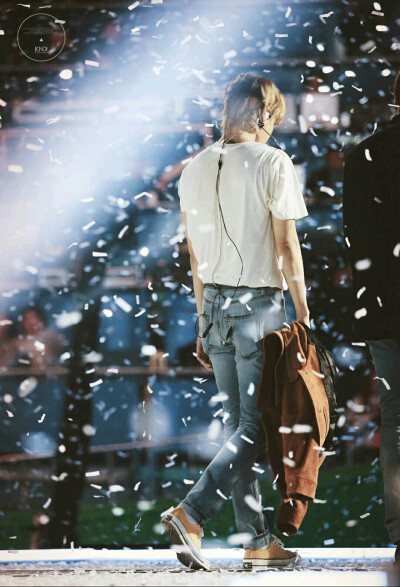 ≮EXO≯金钟仁.
二传收藏注明顾七欢.