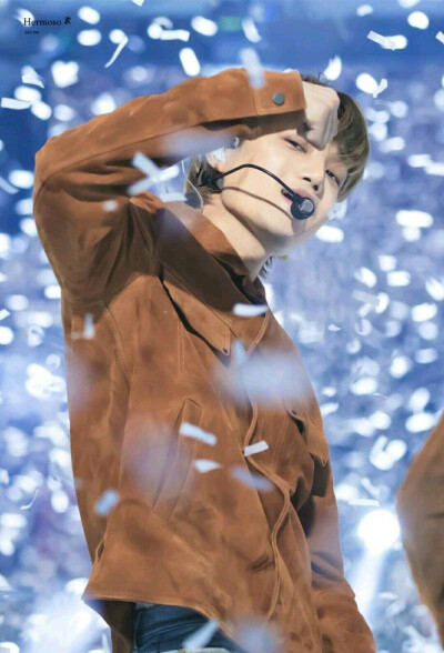 ≮EXO≯金钟仁.
二传收藏注明顾七欢.