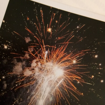 《心有欢喜过生活》林清玄