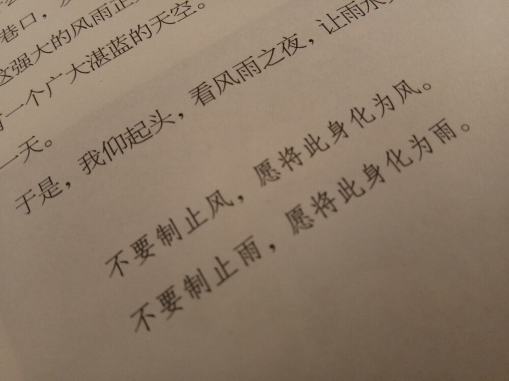 《心有欢喜过生活》林清玄
