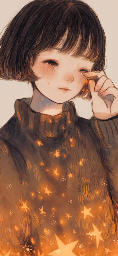 话白