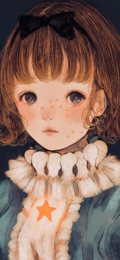话白