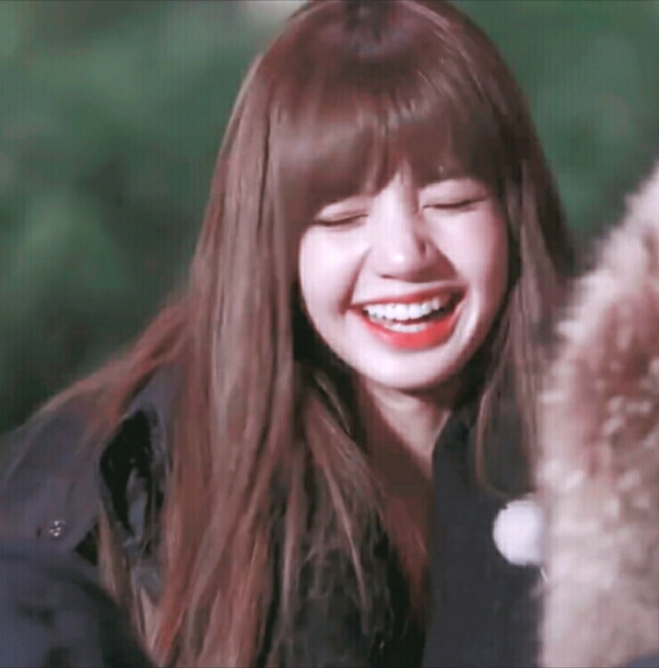 Lisa