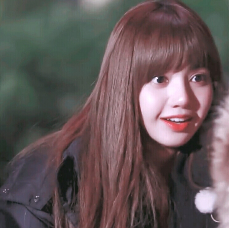 Lisa