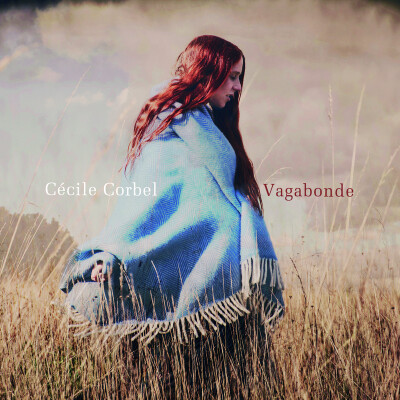 【Working Song】
Cecile corbel