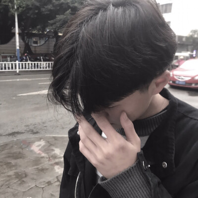 二传注明堆糖秋鴻