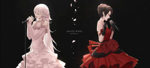 RWBY