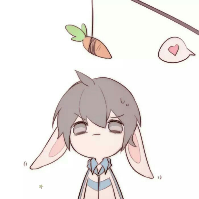 伪装学渣 画师：lof@子格
夏天结束了，他们的故事还在继续
“自己站起来，和被别人拉起来是两码事”