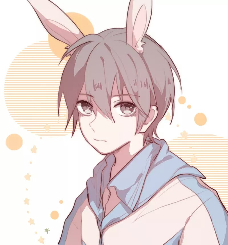 伪装学渣 画师：lof@子格
夏天结束了，他们的故事还在继续
“自己站起来，和被别人拉起来是两码事”