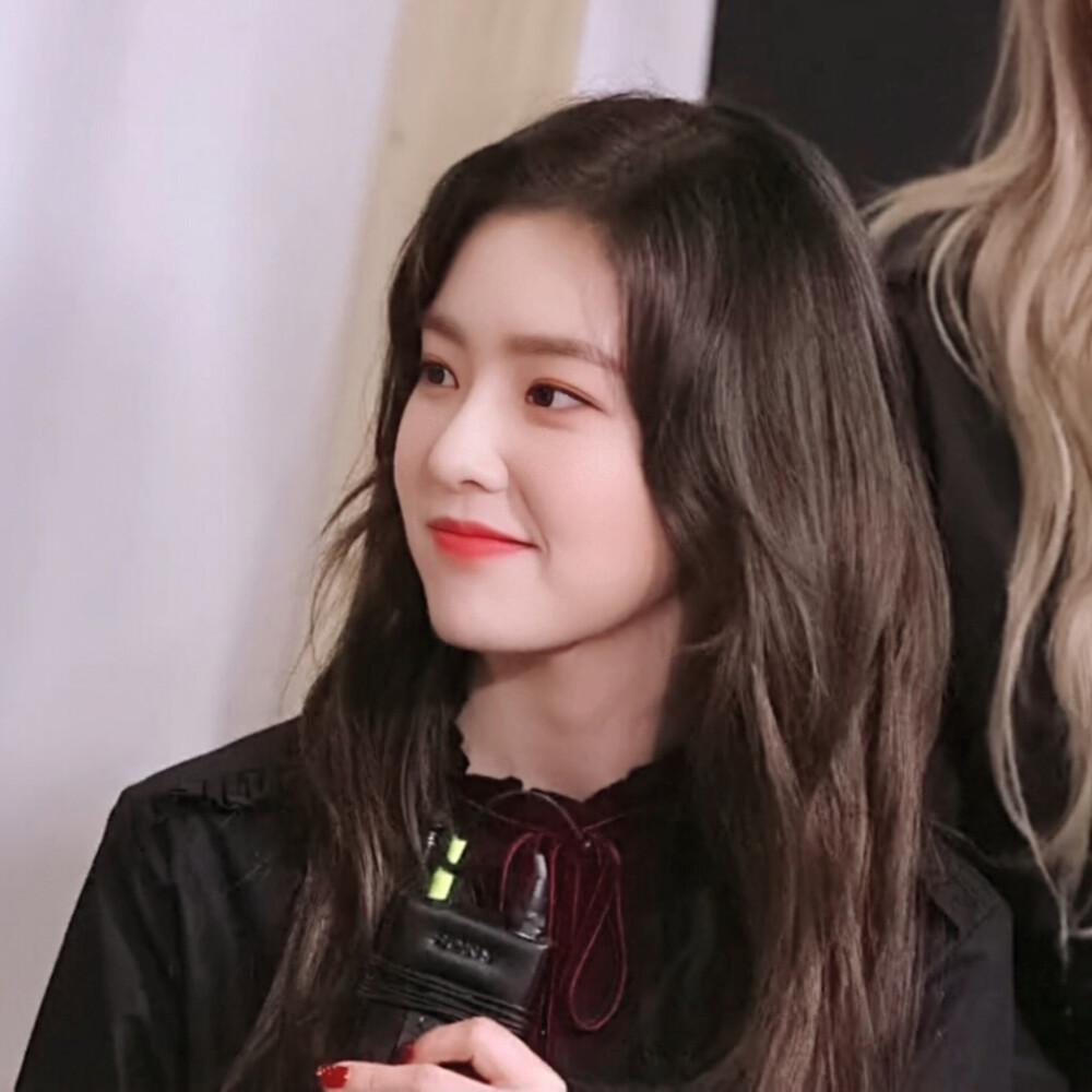 Irene 