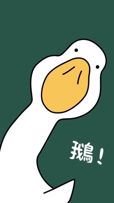 壁纸