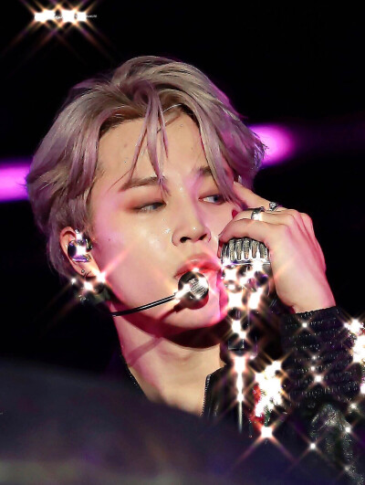 朴·这谁顶得住·智旻