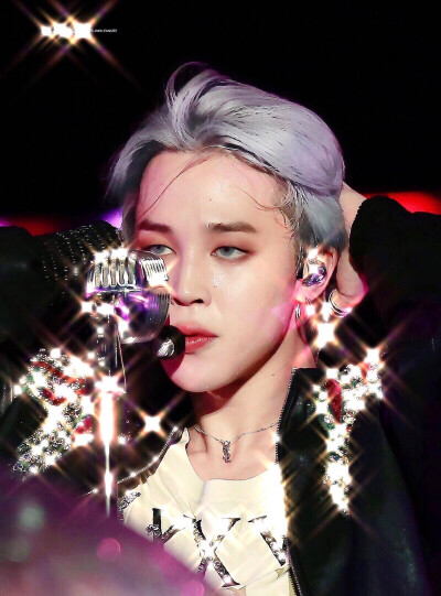 朴·这谁顶得住·智旻