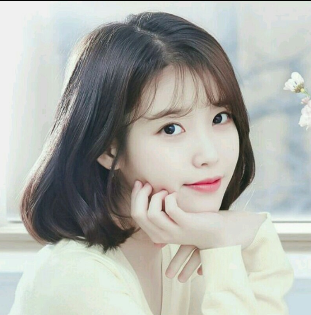 iu