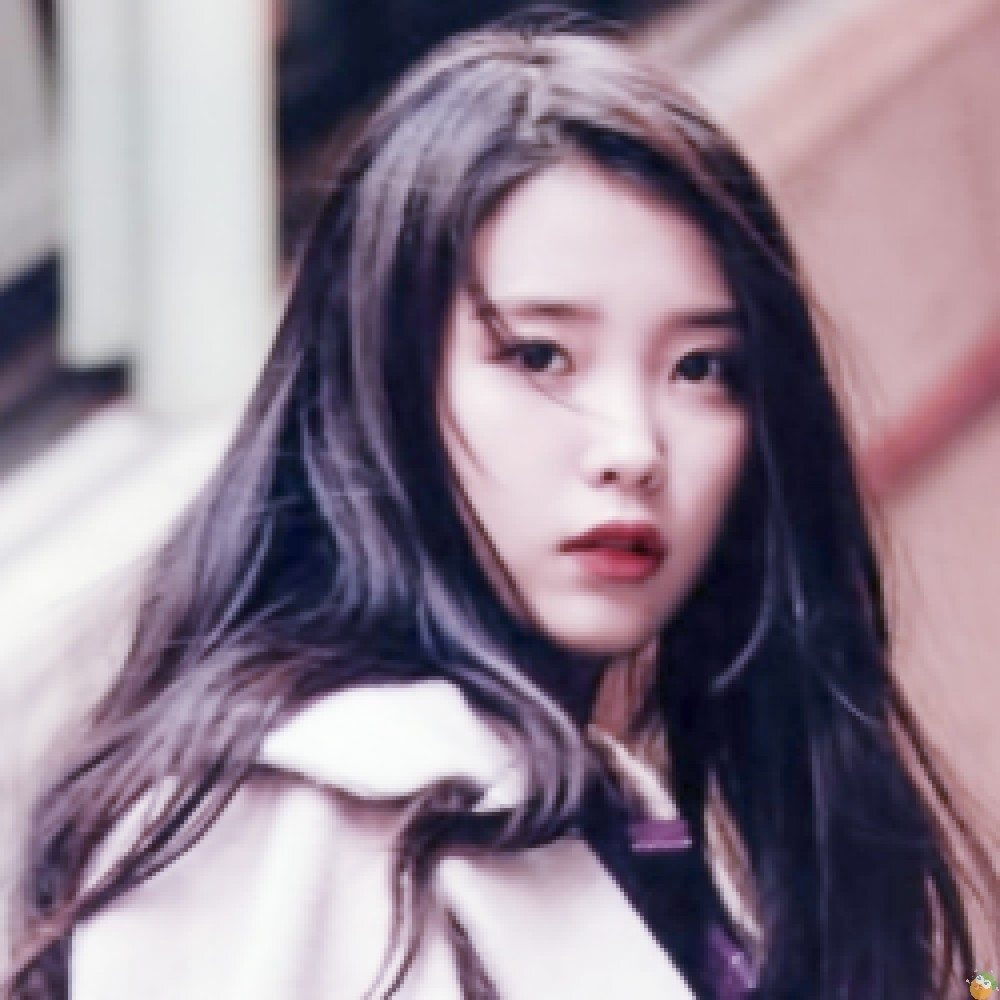 iu