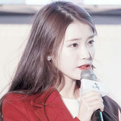 iu