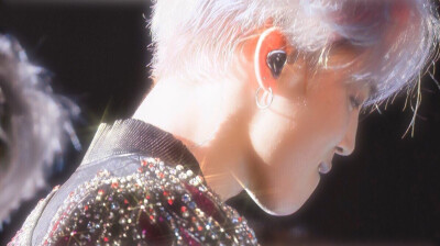 我的眼泪不值钱