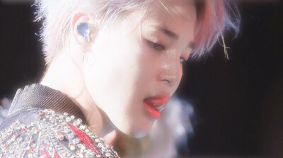 我的眼泪不值钱