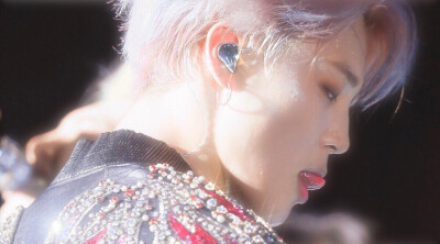 我的眼泪不值钱