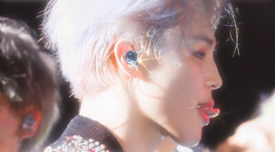 我的眼泪不值钱