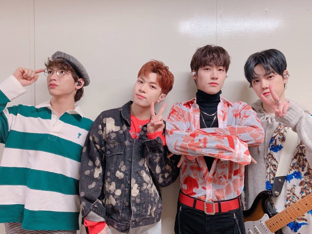 N.Flying