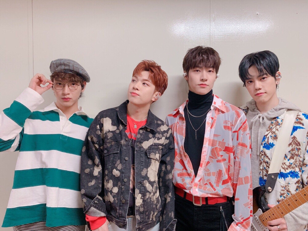 N.Flying