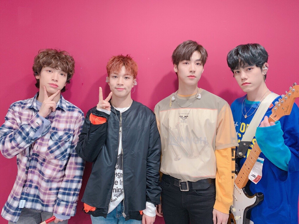 N.Flying