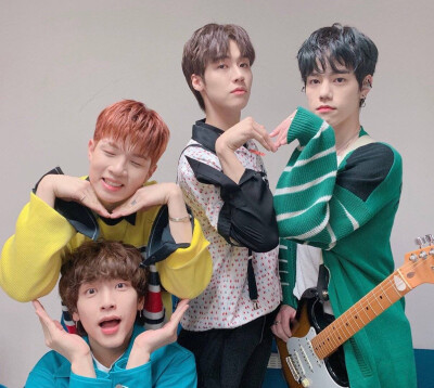 N.Flying