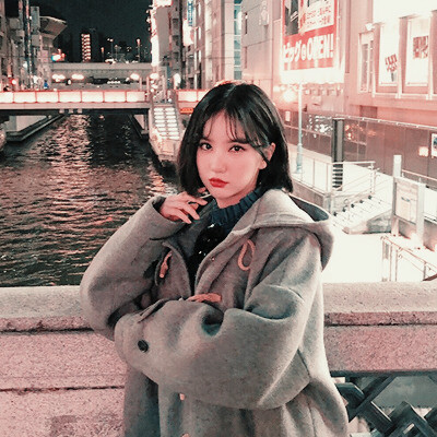 丁恩妃 - 堆糖,美图壁纸兴趣社区