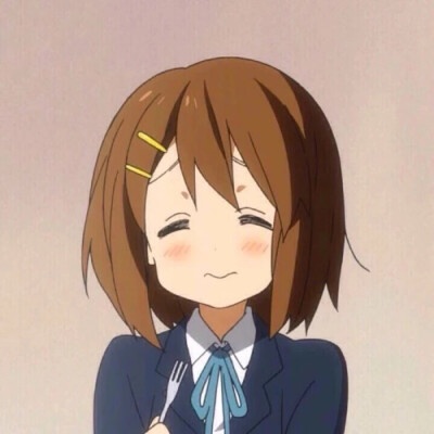 yui