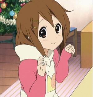 yui