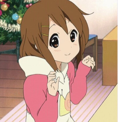 yui