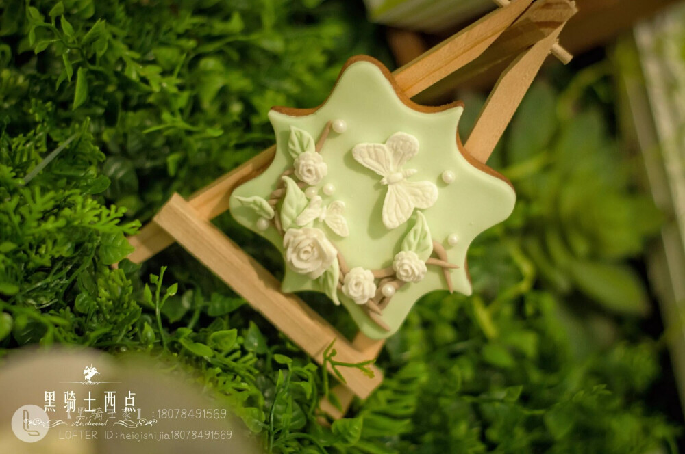 甜食、甜点、甜品、烘焙、蛋糕、饼干、巧克力、 甜甜圈、马卡龙、翻糖、抹茶、糕点、糖果、冰品、饮品、冰淇淋、慕斯、水果