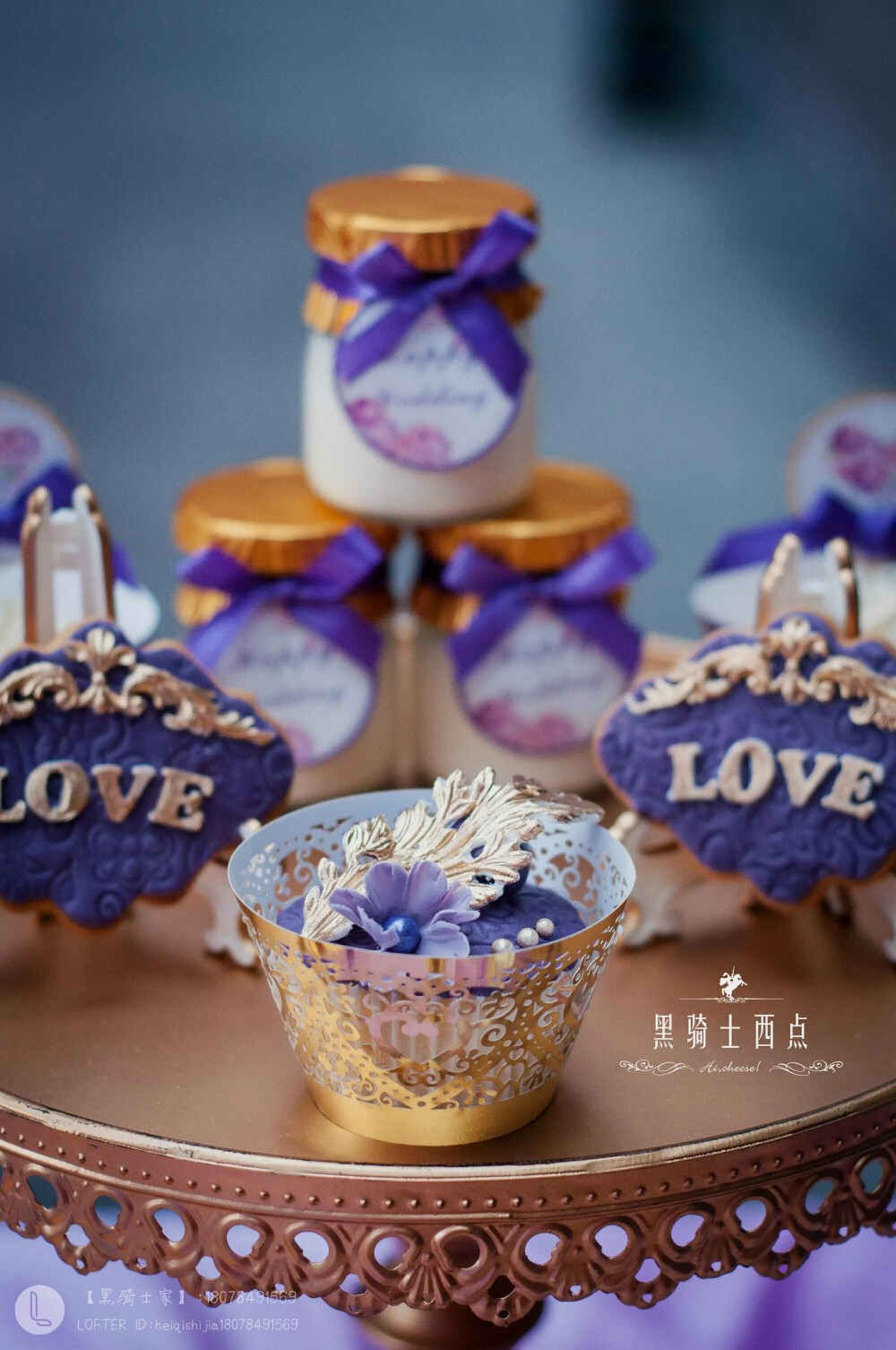 甜食、甜点、甜品、烘焙、蛋糕、饼干、巧克力、 甜甜圈、马卡龙、翻糖、抹茶、糕点、糖果、冰品、饮品、冰淇淋、慕斯、水果