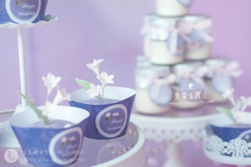 甜食、甜点、甜品、烘焙、蛋糕、饼干、巧克力、 甜甜圈、马卡龙、翻糖、抹茶、糕点、糖果、冰品、饮品、冰淇淋、慕斯、水果