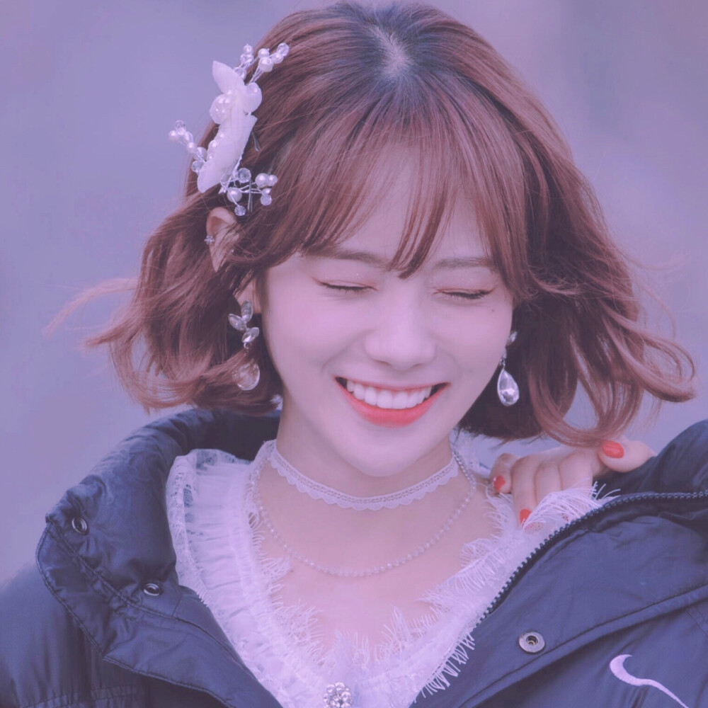 江南鹤书
cr.两米的李LUDA