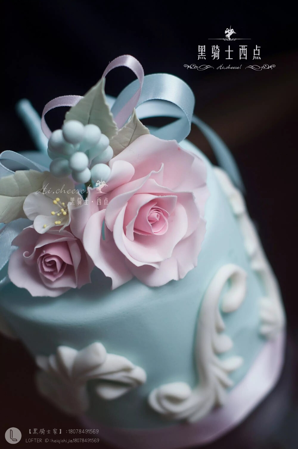 甜食、甜点、甜品、烘焙、蛋糕、饼干、巧克力、 甜甜圈、马卡龙、翻糖、抹茶、糕点、糖果、冰品、饮品、冰淇淋、慕斯、水果