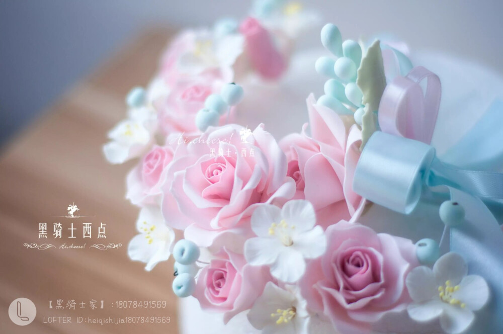 甜食、甜点、甜品、烘焙、蛋糕、饼干、巧克力、 甜甜圈、马卡龙、翻糖、抹茶、糕点、糖果、冰品、饮品、冰淇淋、慕斯、水果