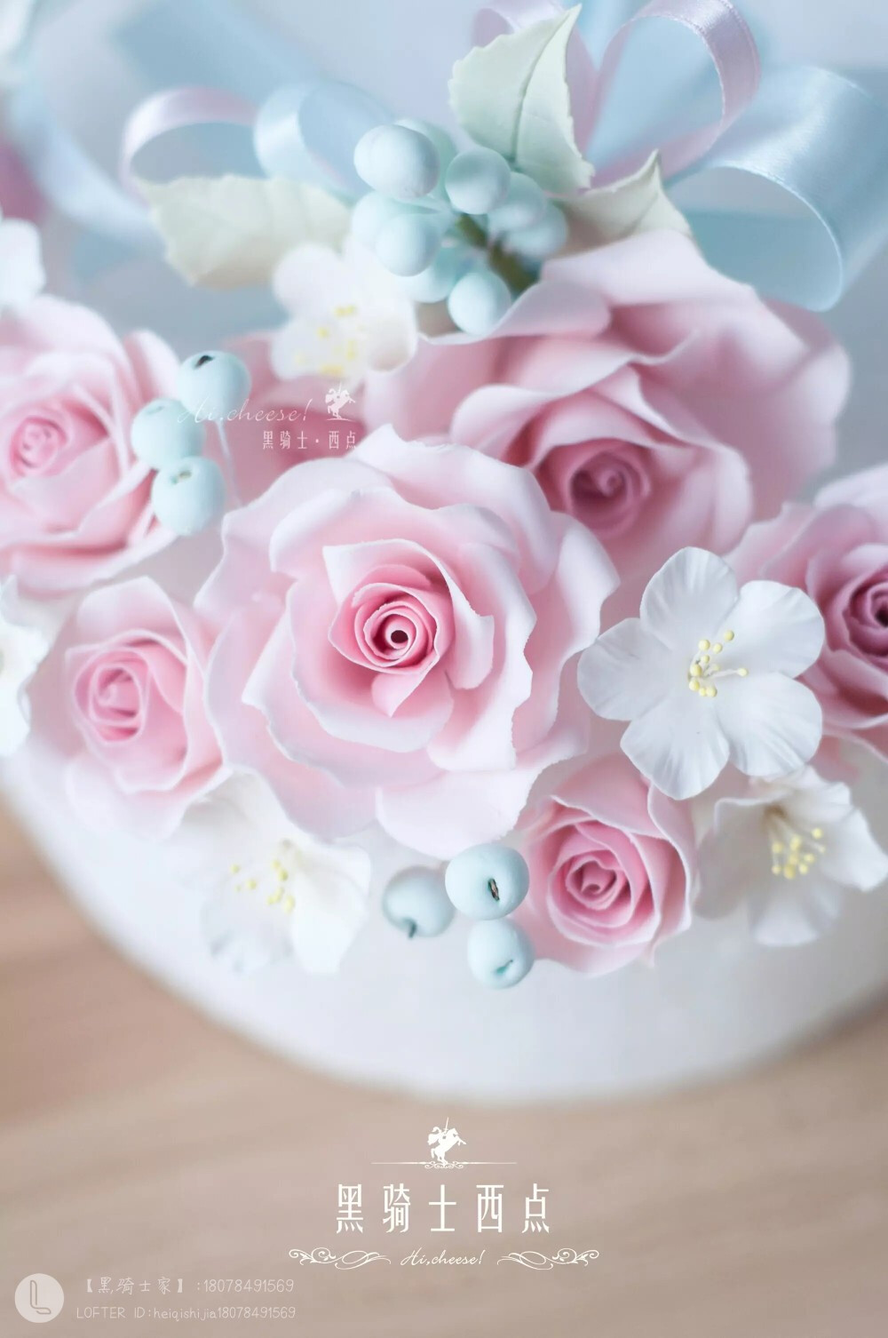 甜食、甜点、甜品、烘焙、蛋糕、饼干、巧克力、 甜甜圈、马卡龙、翻糖、抹茶、糕点、糖果、冰品、饮品、冰淇淋、慕斯、水果