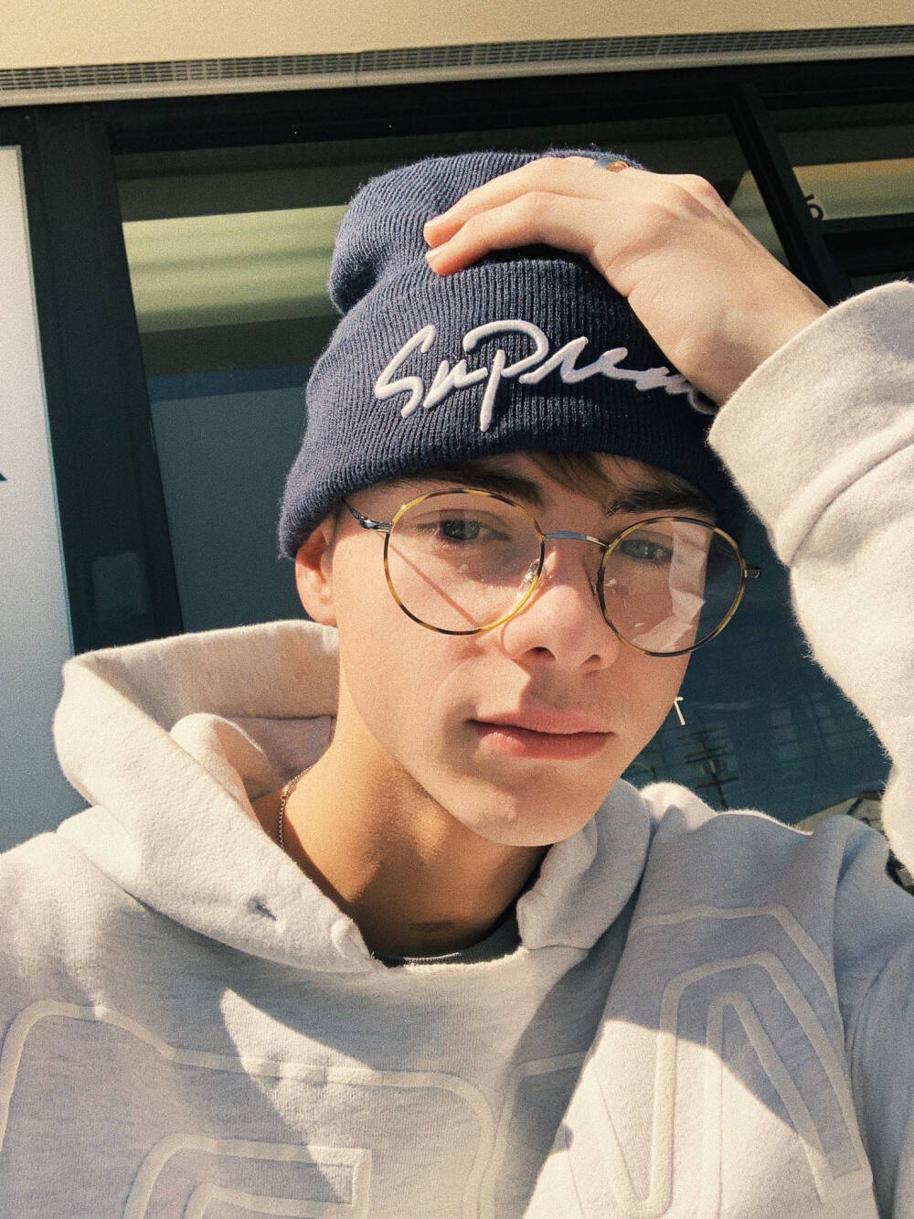 corbynbesson