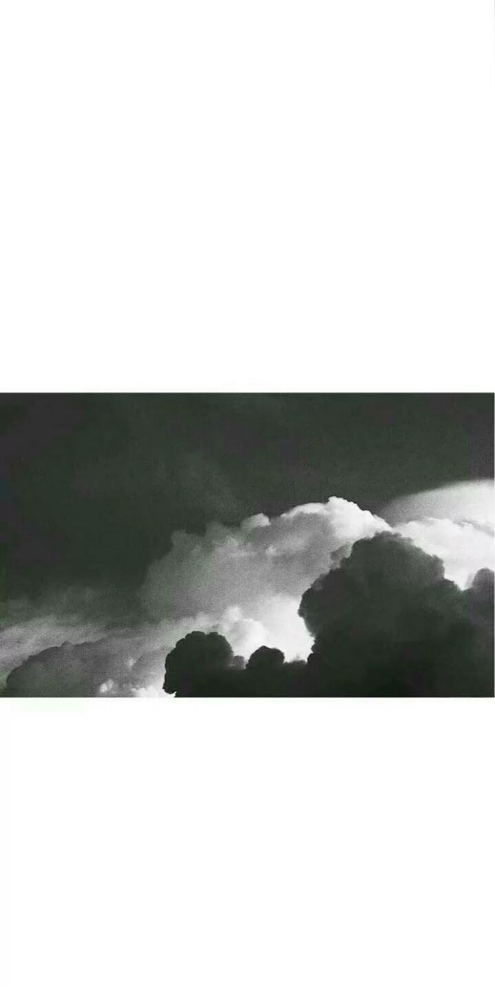 呐呐。背景啊。